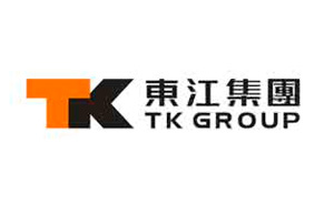 東江集團